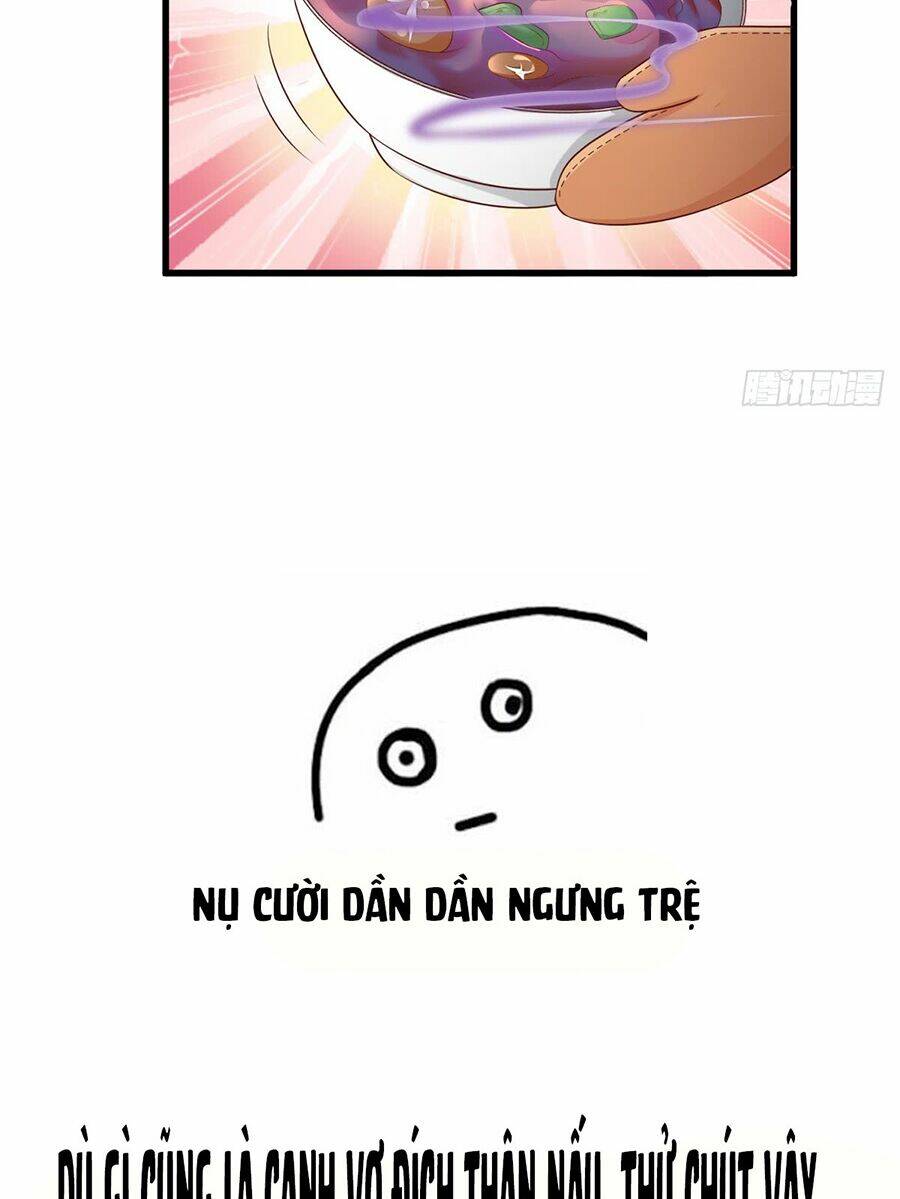 Chương 21 - Trang 18