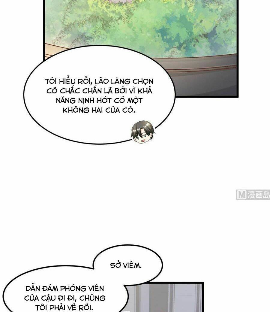 Chương 27 - Trang 14