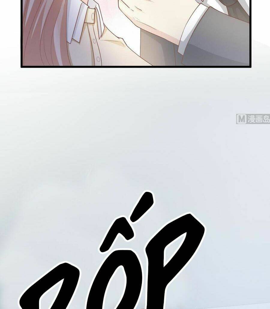 Chương 27 - Trang 28