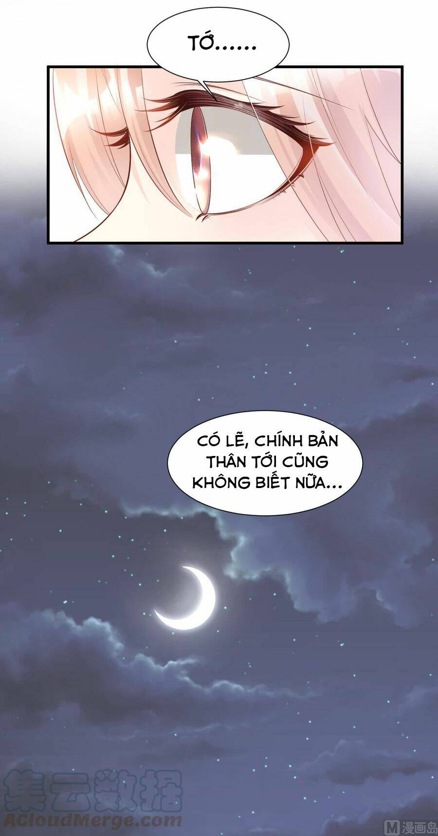 Chương 44 - Trang 4