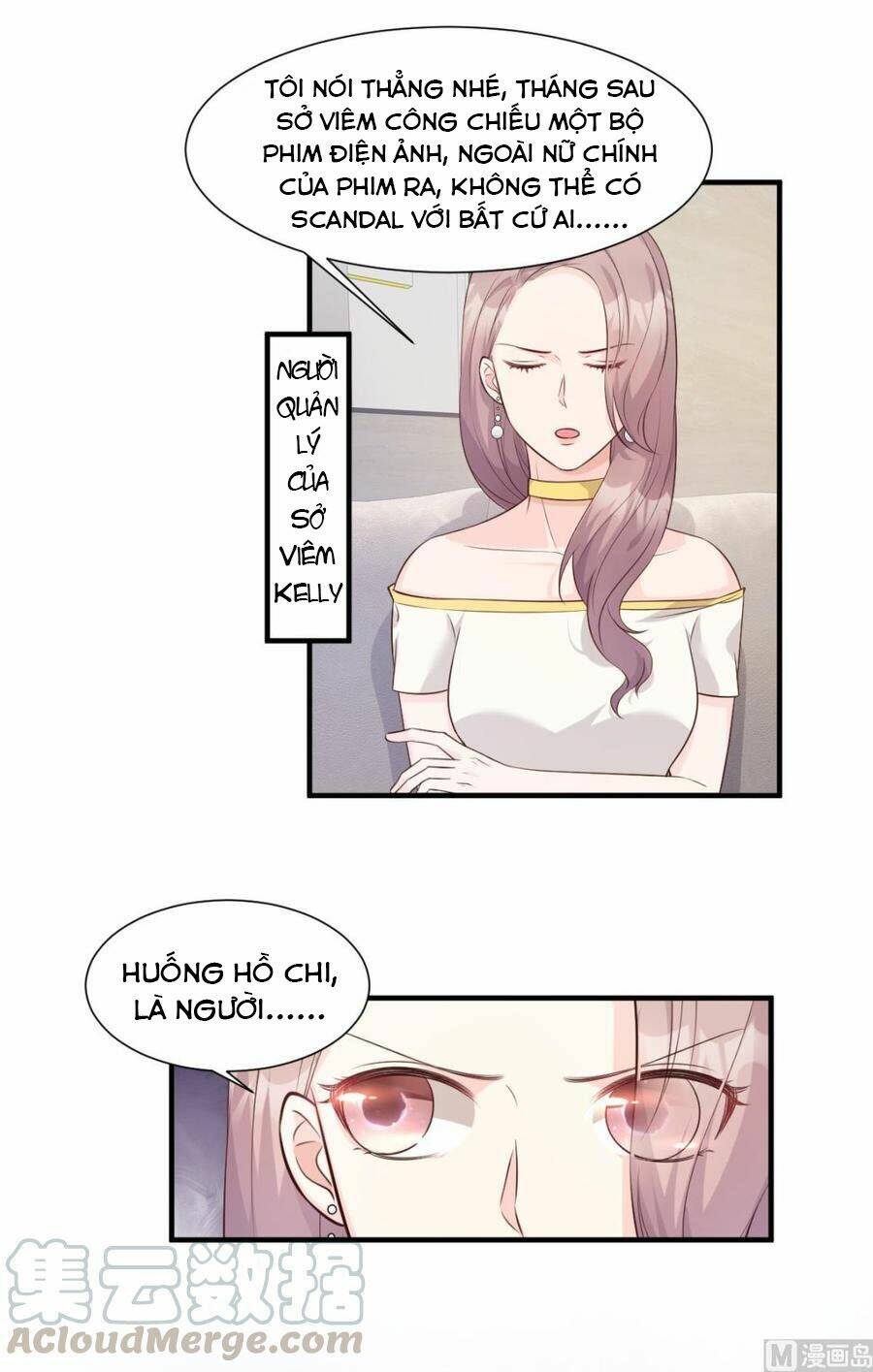 Chương 49 - Trang 5