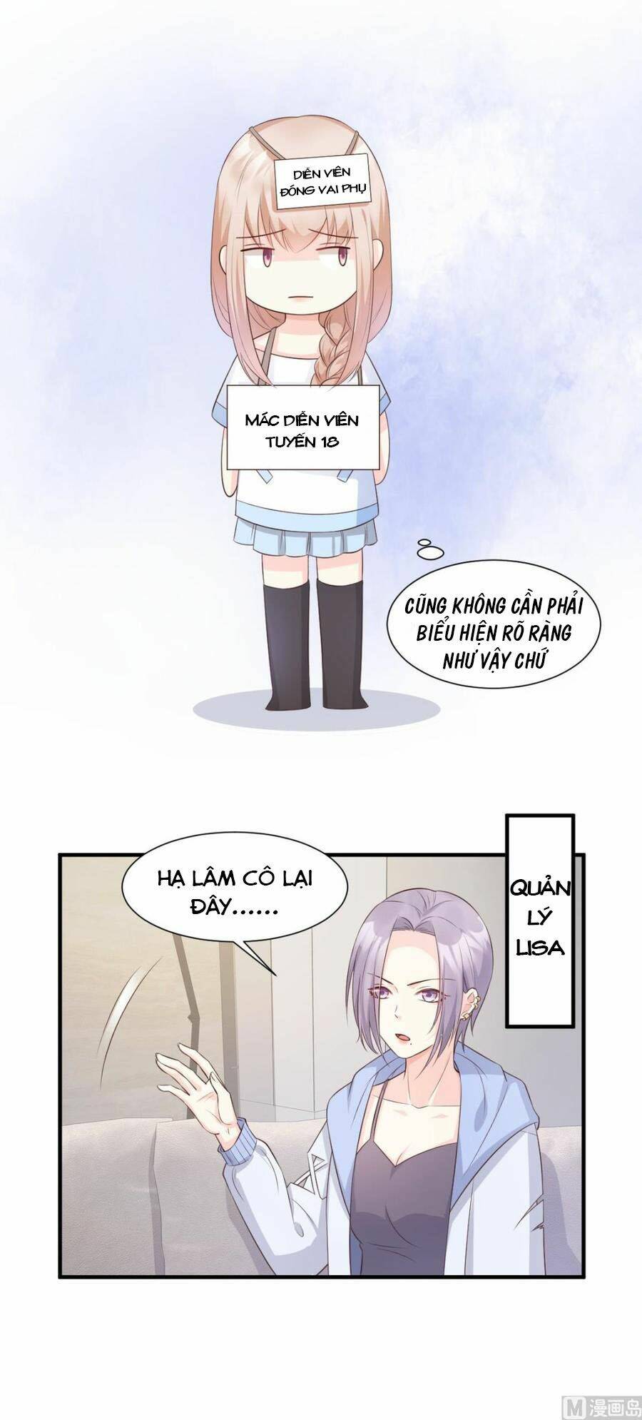 Chương 49 - Trang 6