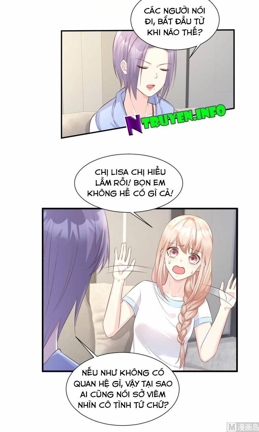 Chương 49 - Trang 8