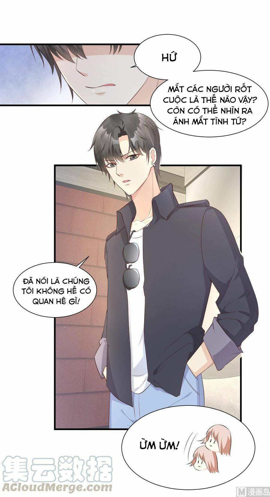 Chương 49 - Trang 9