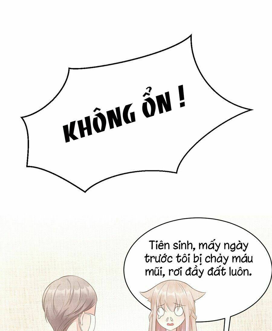 Chương 5.1 - Trang 6