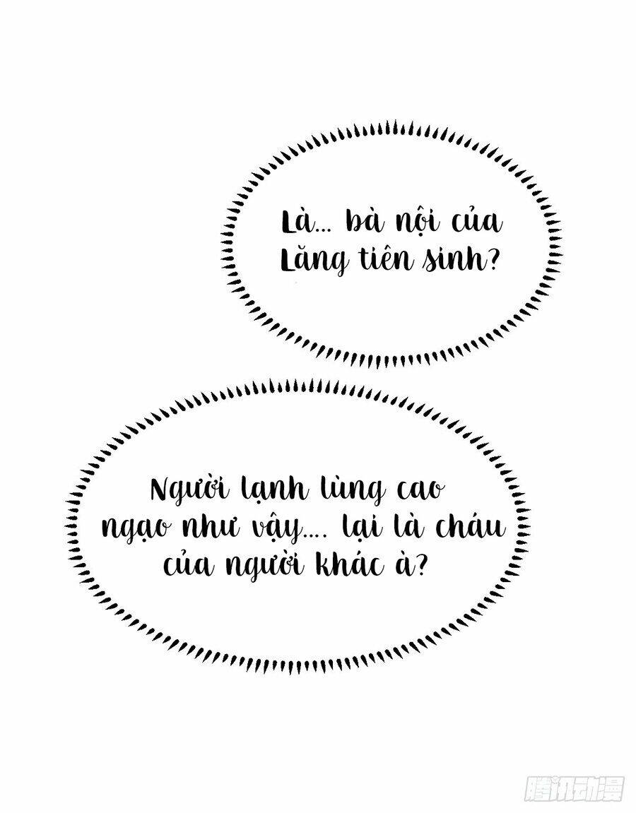 Chương 5.2 - Trang 5