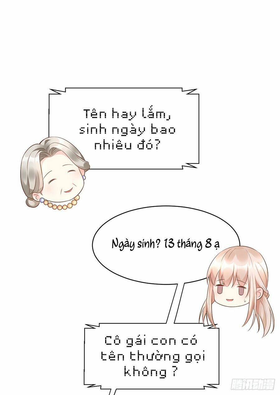 Chương 5.2 - Trang 8