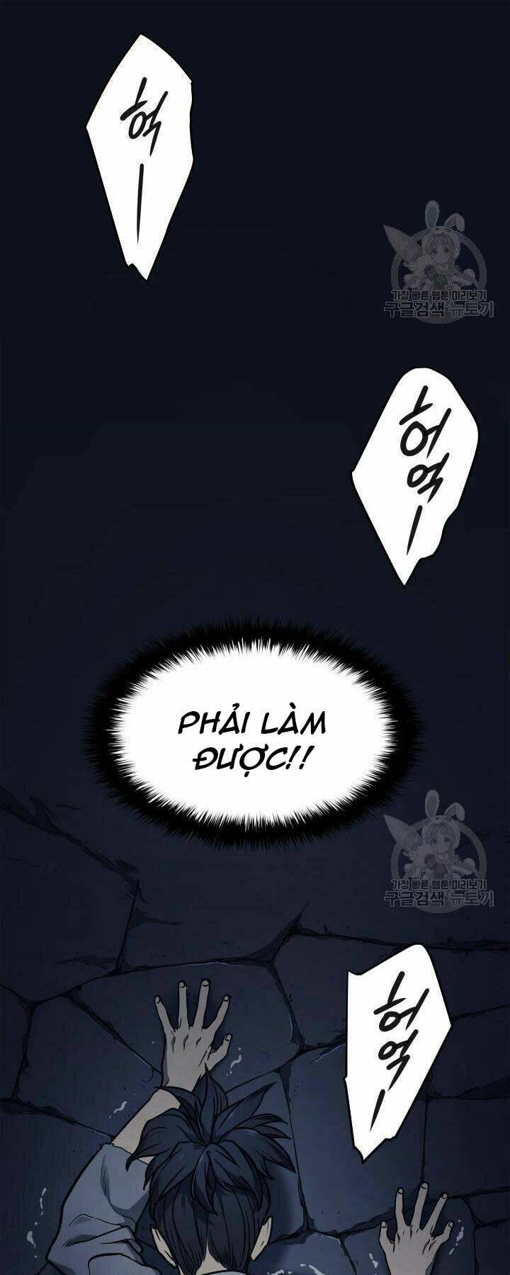 Trang 57