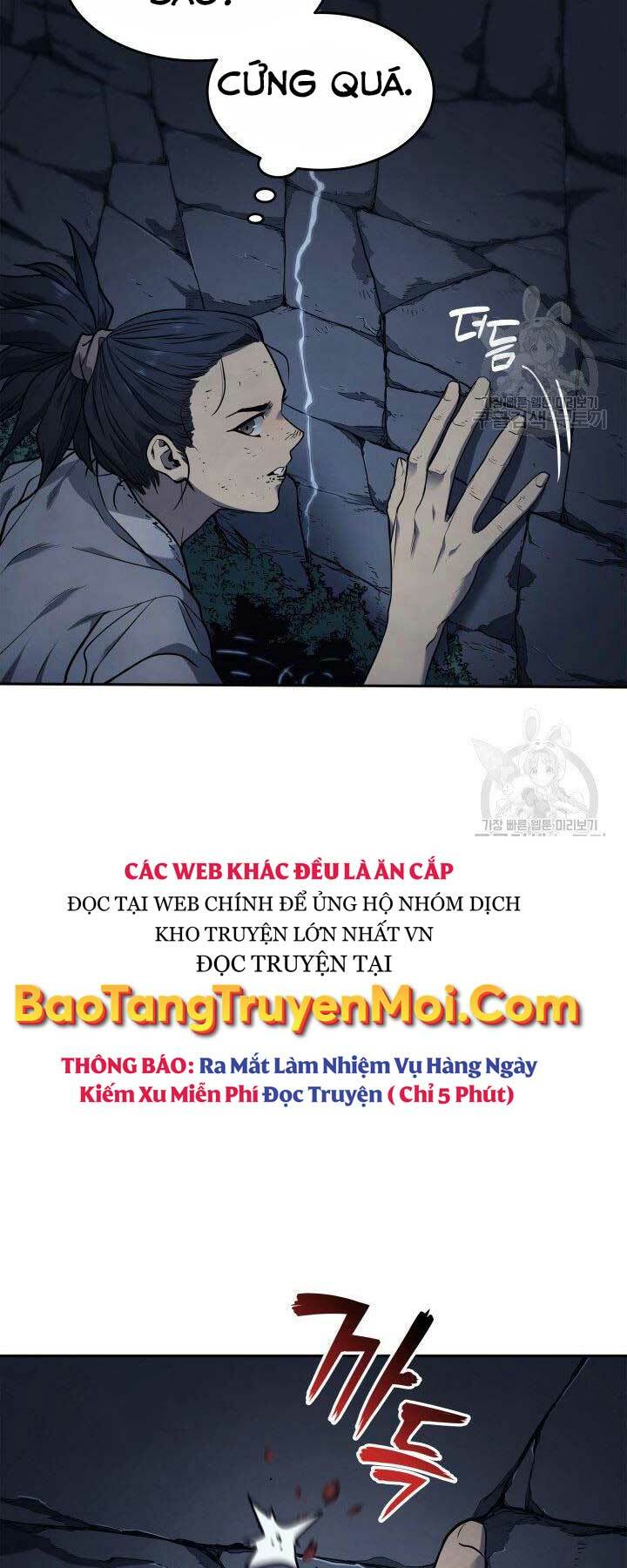 Trang 62