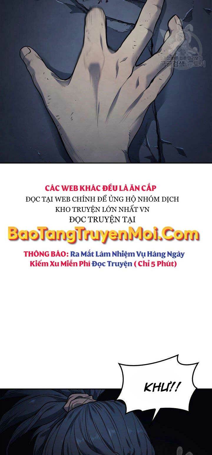 Trang 63