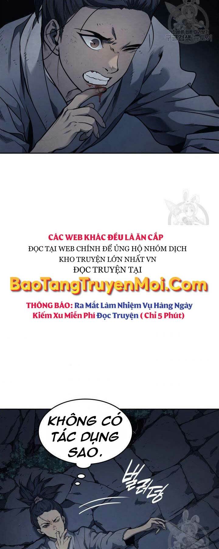 Trang 64