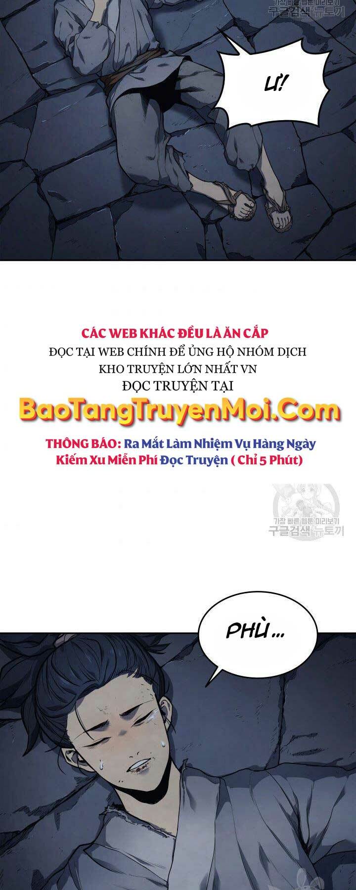 Trang 65