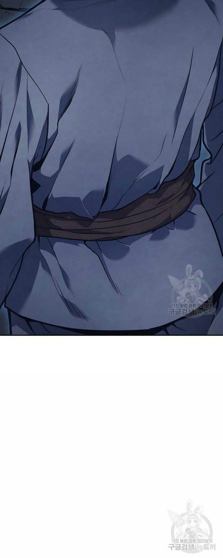 Trang 71