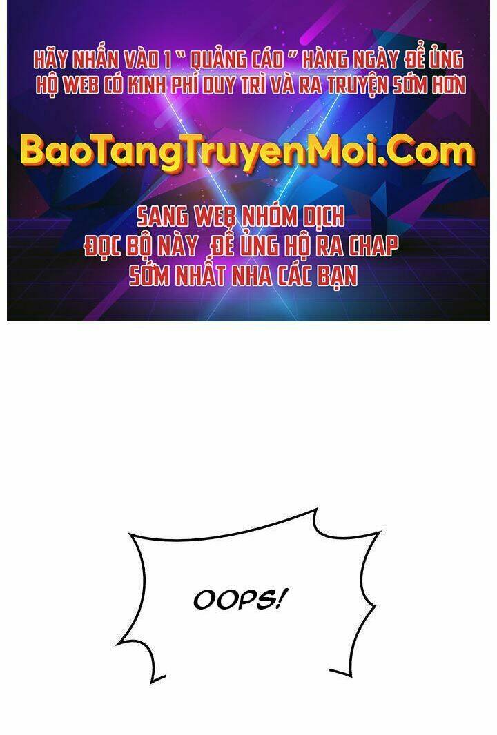Chương 10 - Trang 1
