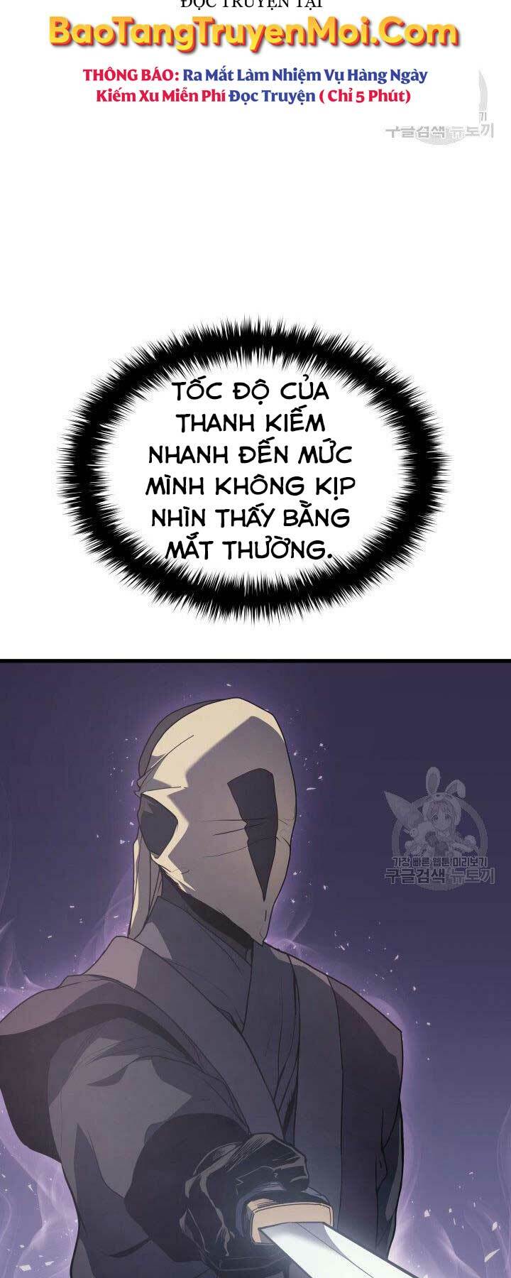 Chương 10 - Trang 11