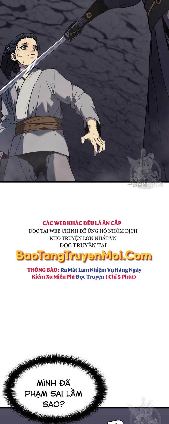 Chương 10 - Trang 13