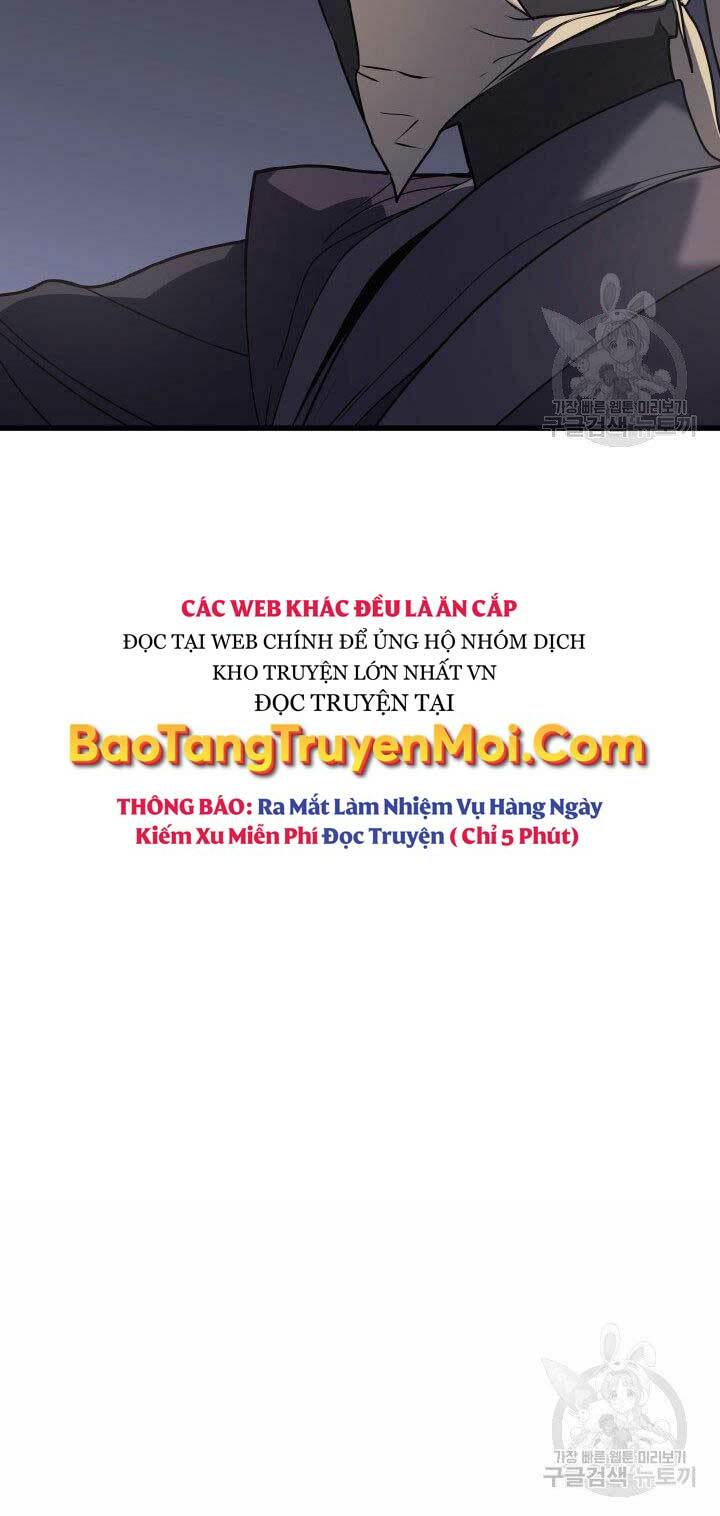 Chương 10 - Trang 16