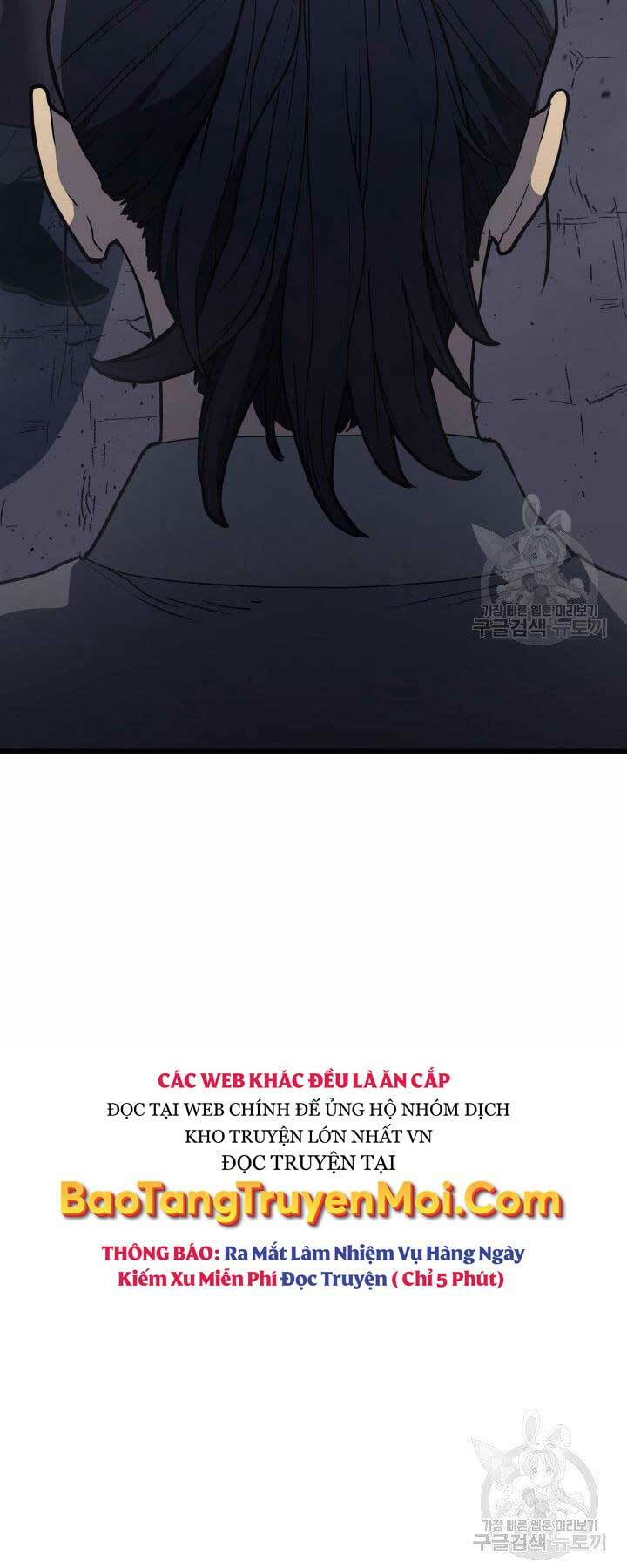 Chương 10 - Trang 19