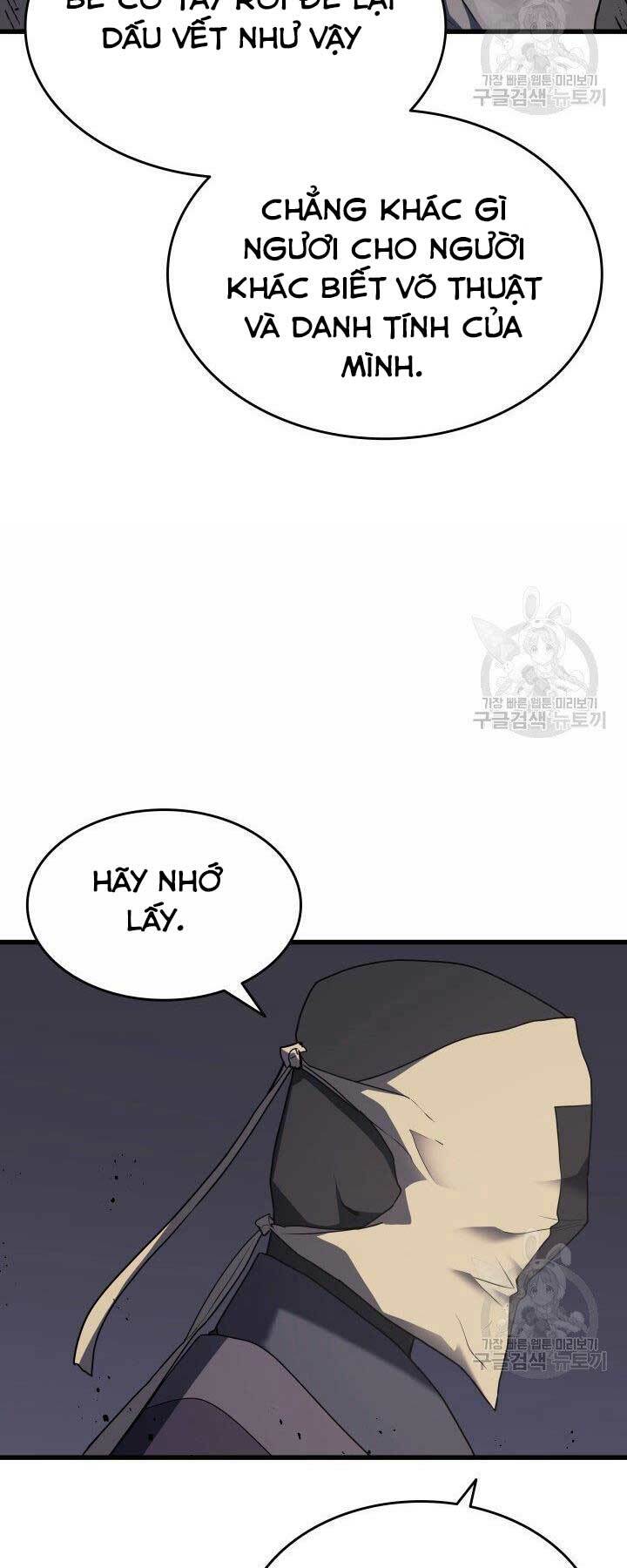 Chương 10 - Trang 21