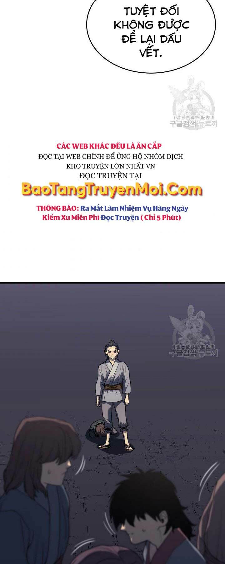 Chương 10 - Trang 22