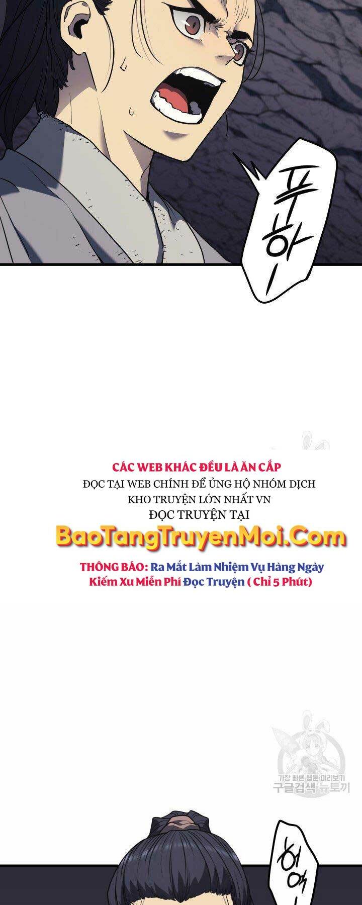 Chương 10 - Trang 24