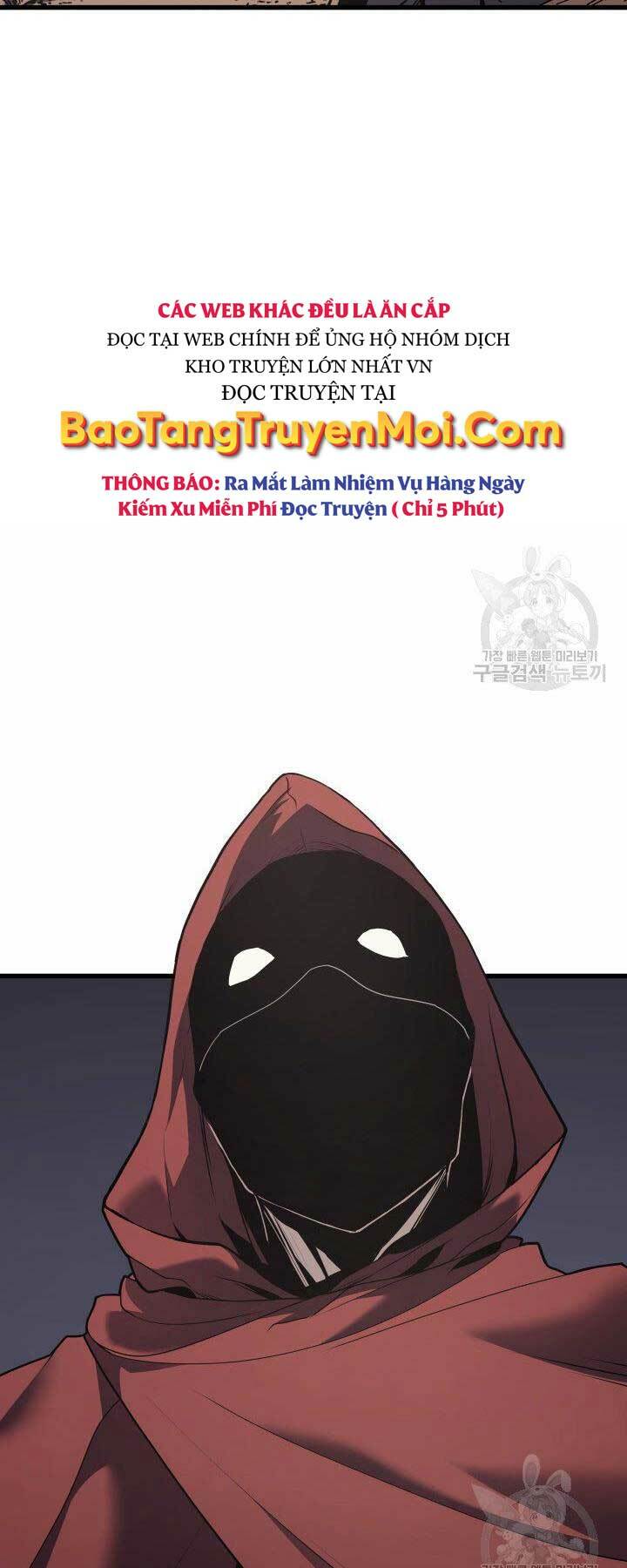 Chương 10 - Trang 30