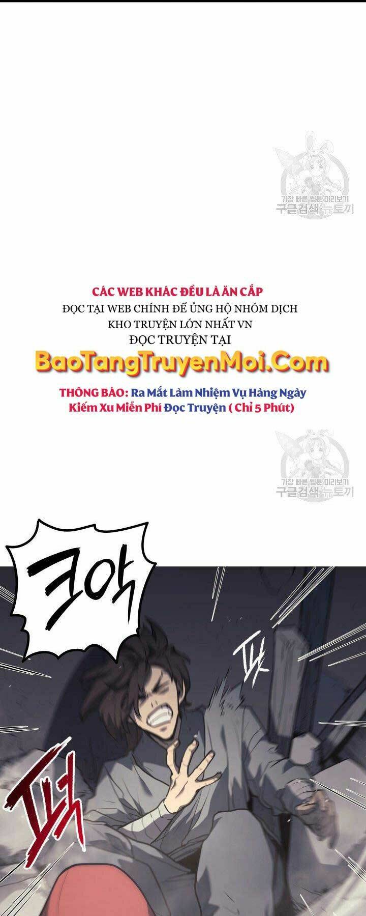 Chương 10 - Trang 34