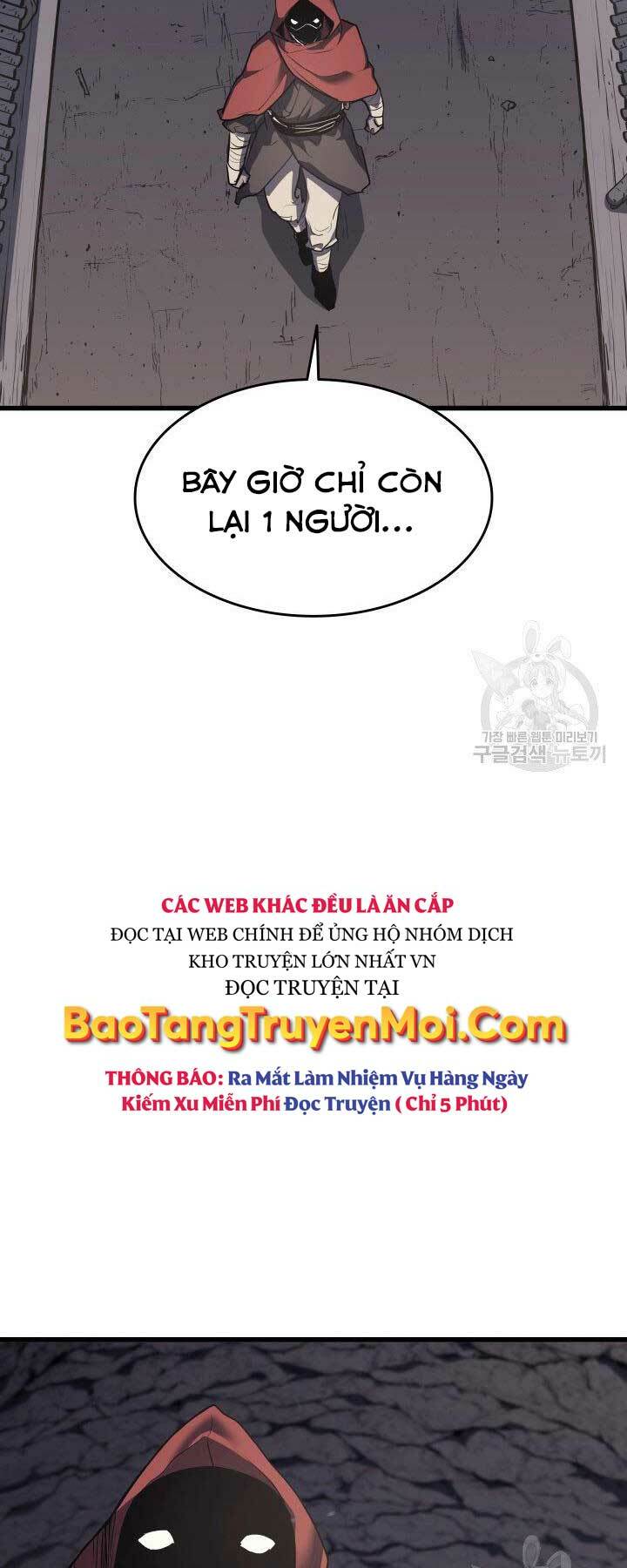 Chương 10 - Trang 44
