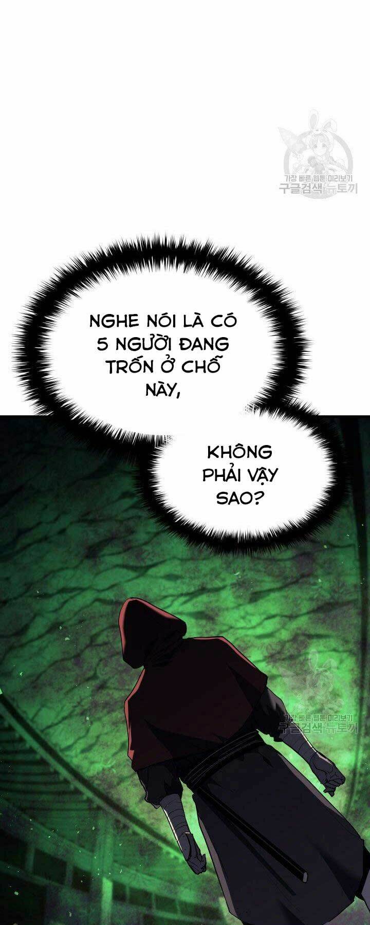 Chương 10 - Trang 47