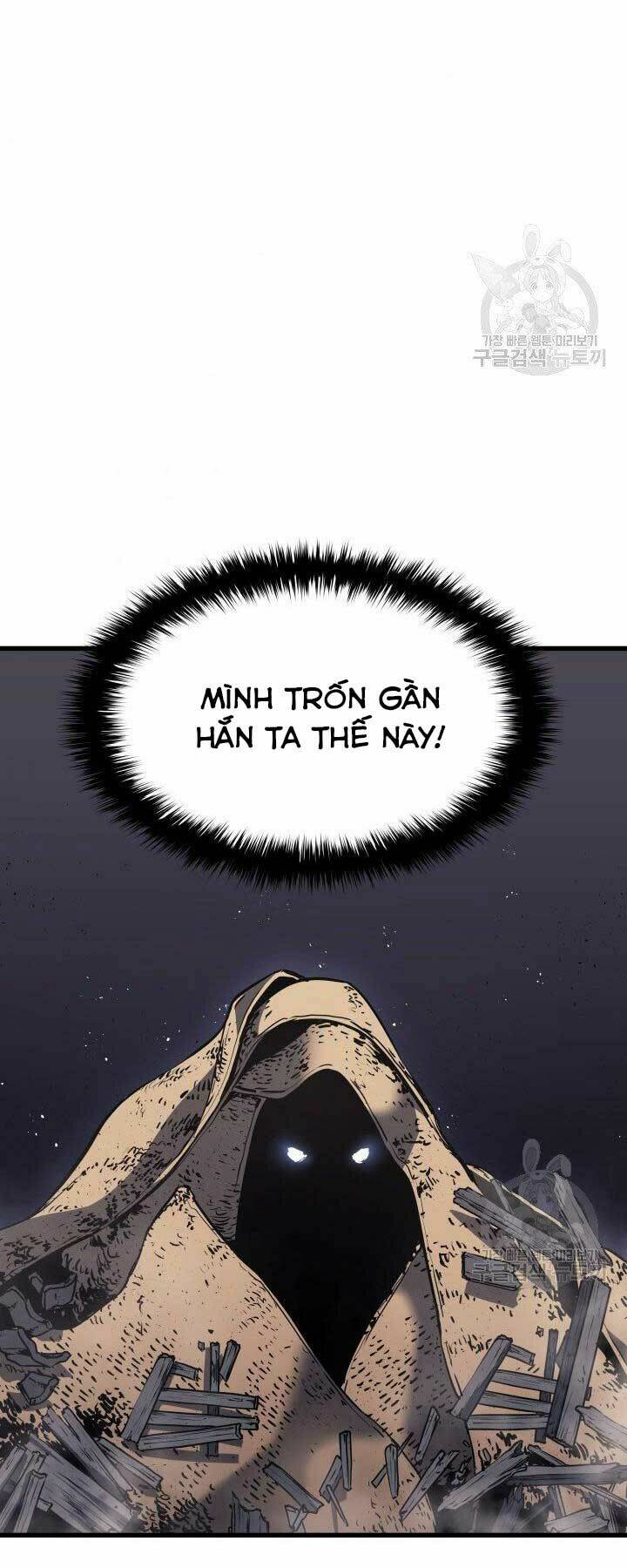 Chương 10 - Trang 54