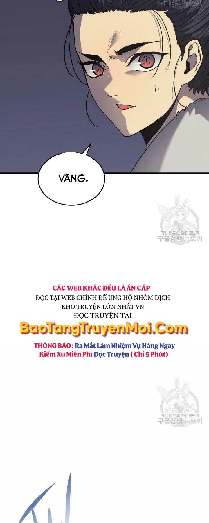 Chương 10 - Trang 7