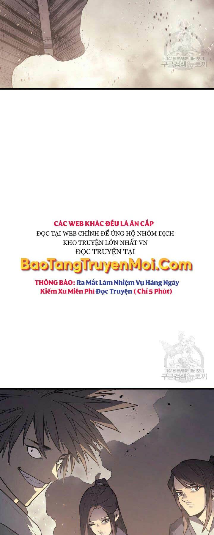 Chương 10 - Trang 63