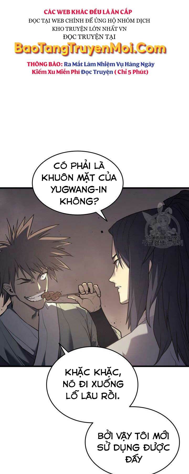 Chương 10 - Trang 67
