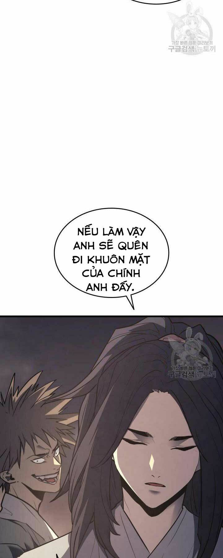 Chương 10 - Trang 68
