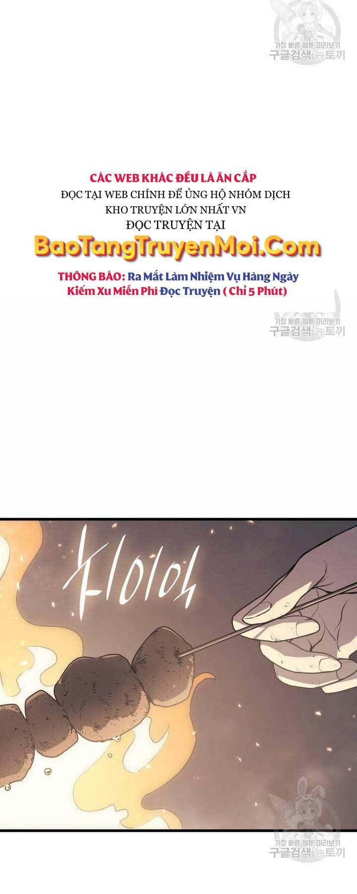 Chương 10 - Trang 71
