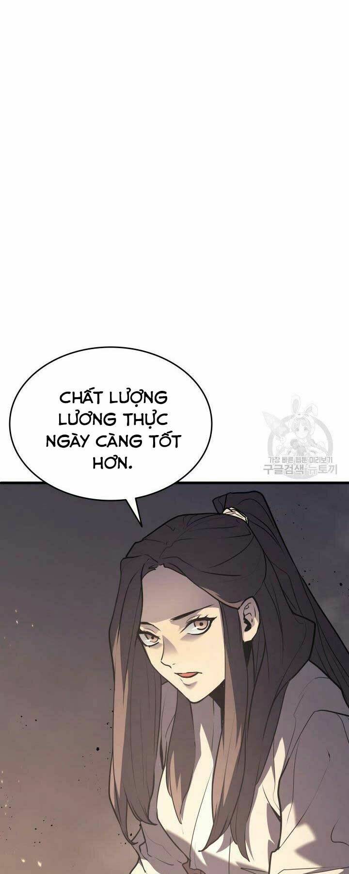 Chương 10 - Trang 72