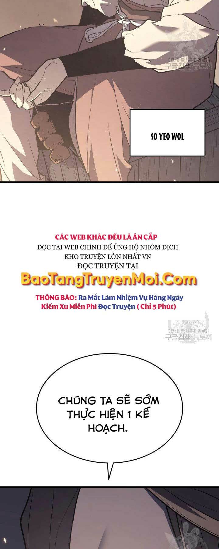 Chương 10 - Trang 73