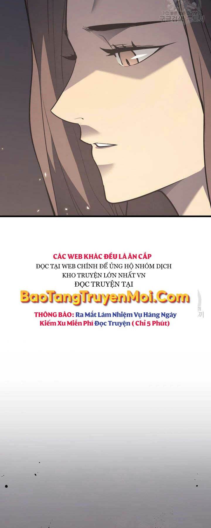 Chương 10 - Trang 74