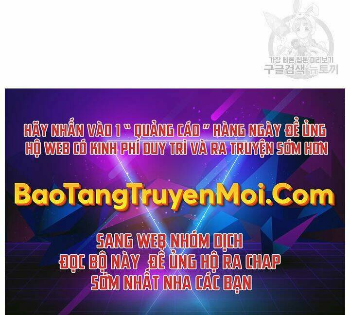 Chương 10 - Trang 76