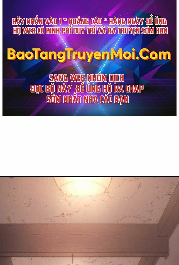Chương 11 - Trang 1