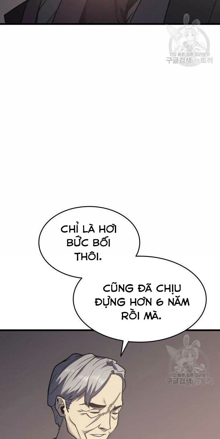 Chương 11 - Trang 11