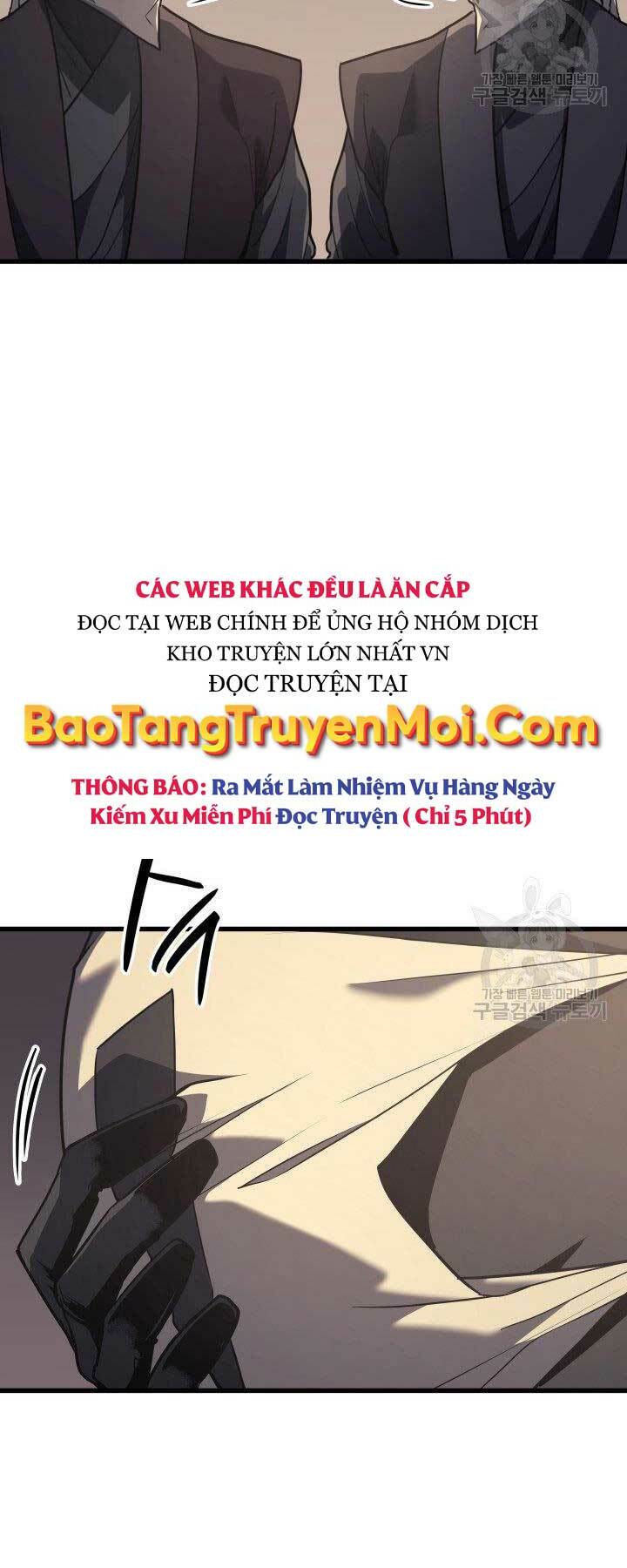 Chương 11 - Trang 13