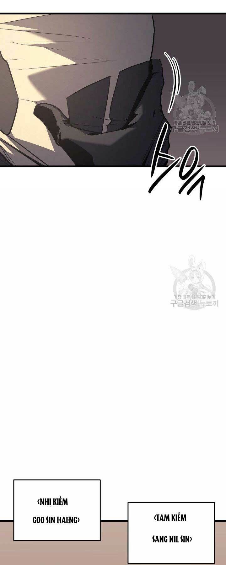 Chương 11 - Trang 14