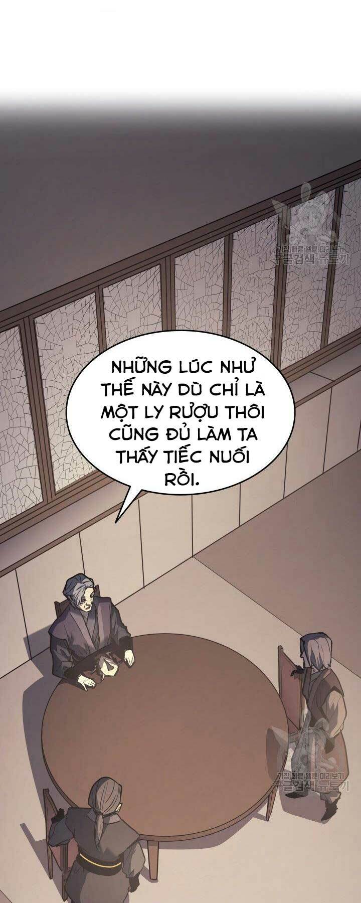 Chương 11 - Trang 16