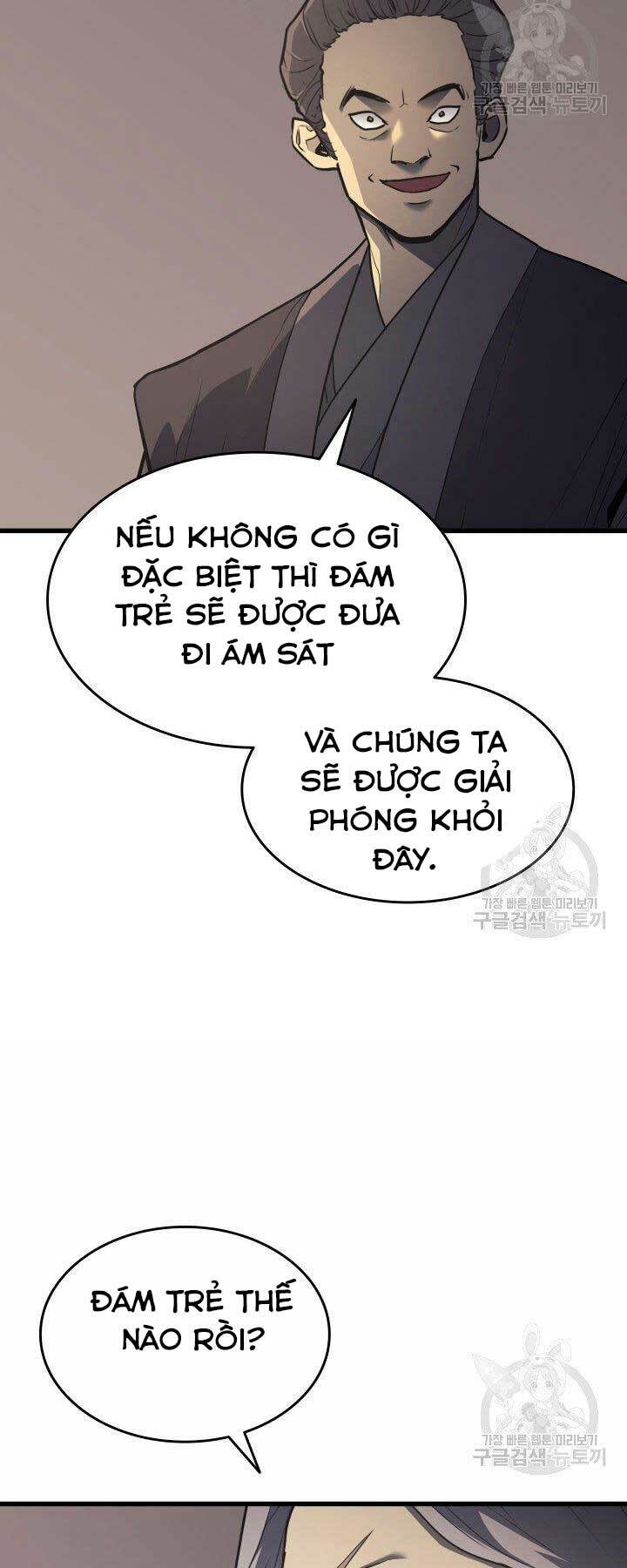 Chương 11 - Trang 18