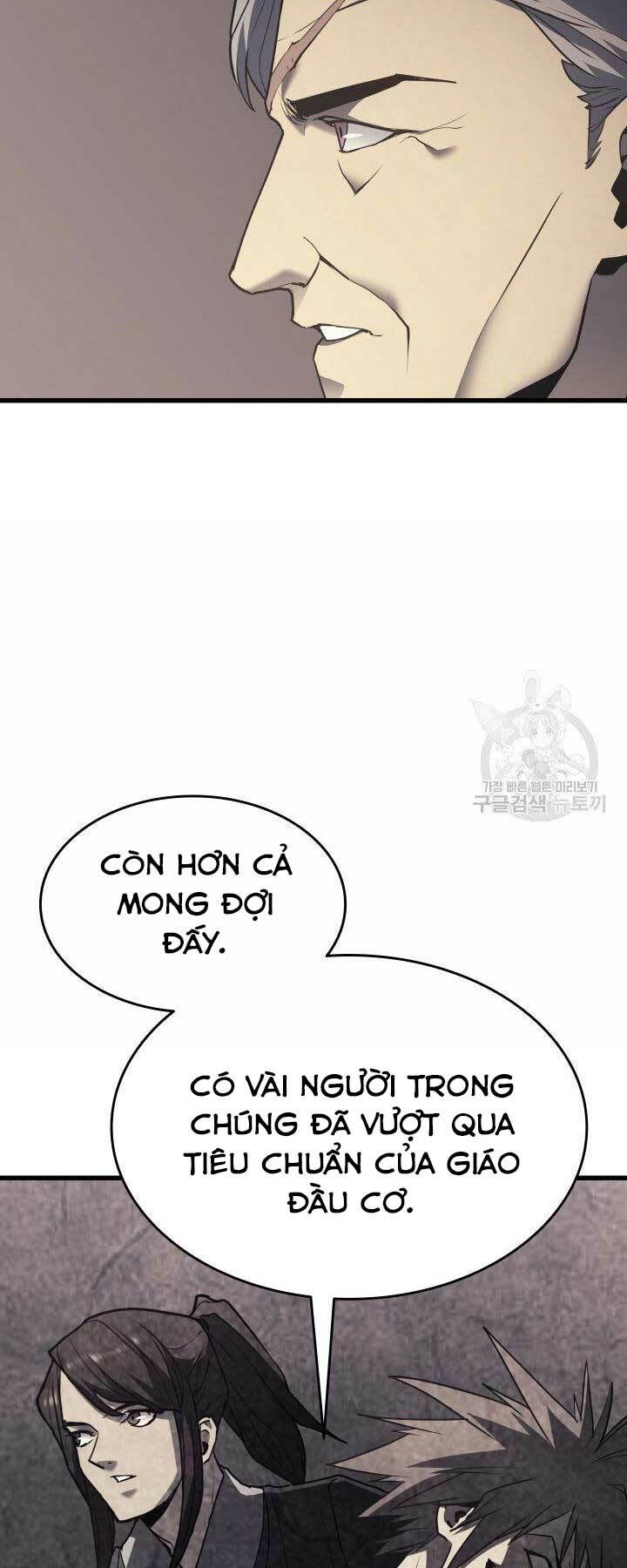 Chương 11 - Trang 19