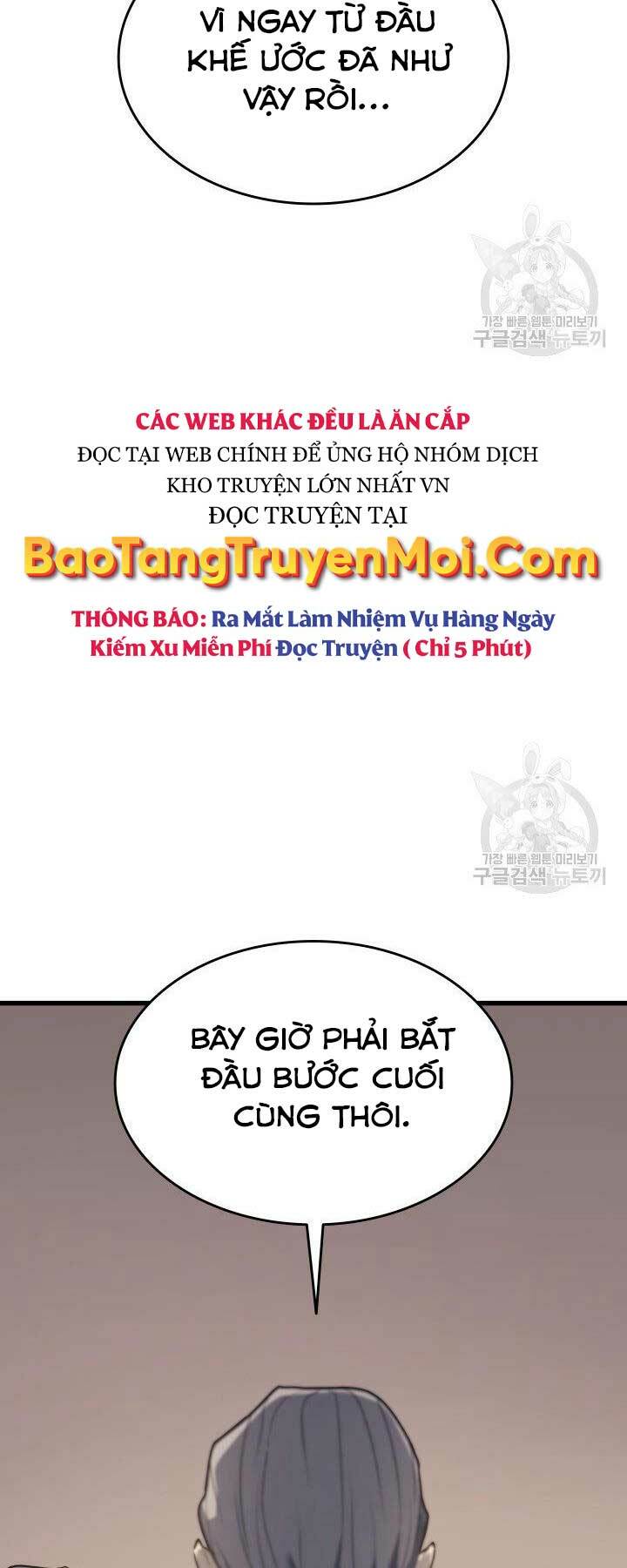 Chương 11 - Trang 23