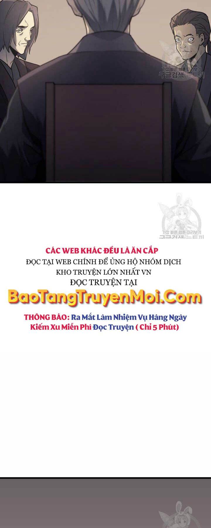 Chương 11 - Trang 24