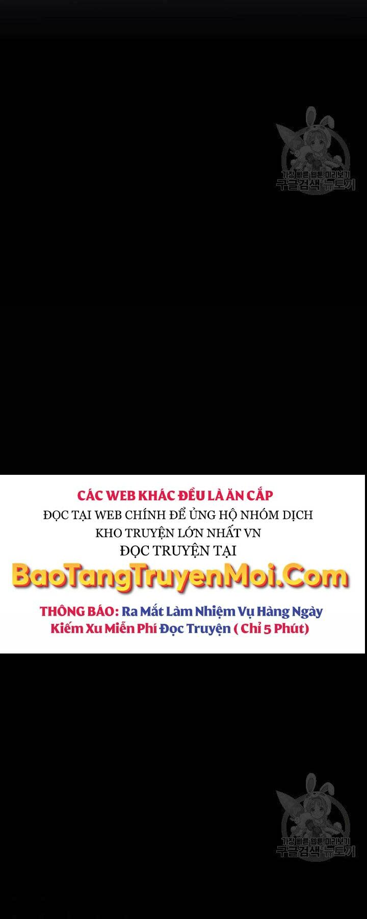 Chương 11 - Trang 26