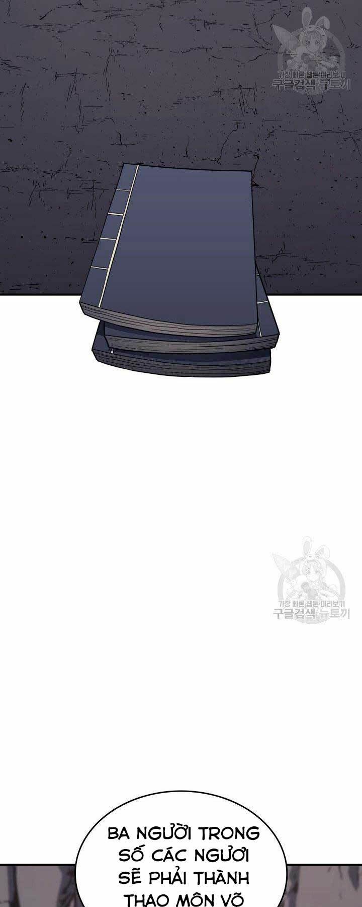 Chương 11 - Trang 28